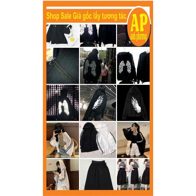 Áo thun hàng xả kho mẫu lẻ size lộn xộn ko chọn mẫu🍀Unisex form thụng nam nữ🌺oversize giá rẻ giao mẫu ngẫu nhiên | BigBuy360 - bigbuy360.vn