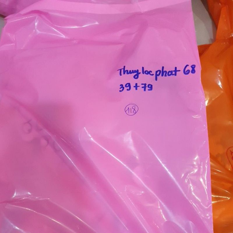 combo quần áo 118k