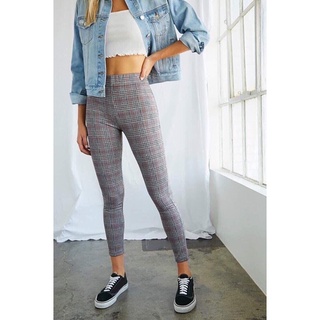 Quần legging F21 dư xịn.