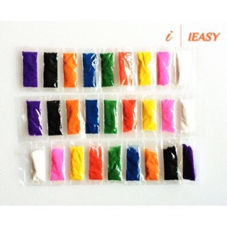 DÂY MÀU CÁT- TÔ TRANH CÁT