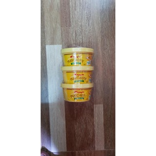 Bơ thực vật Tường An 200g.