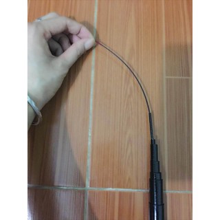 cần câu tay shimano 2m7 ( rẻ vô địch )
