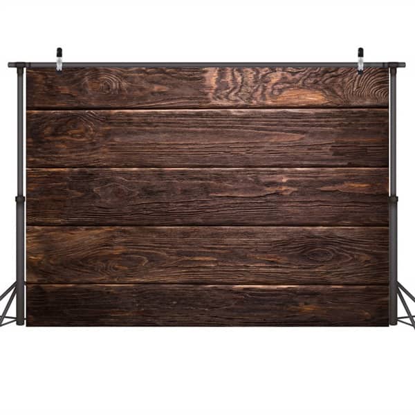 phông 3d vân gỗ 0,85x1,25m