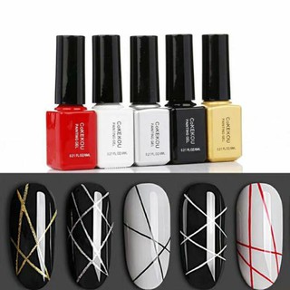 Cọ Nét Sơn Gel CoKEKOU
