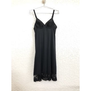 || si Nhật || đầm ngủ cup ngực