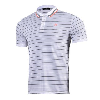 Áo Tennis Nam Dunlop DATES8098