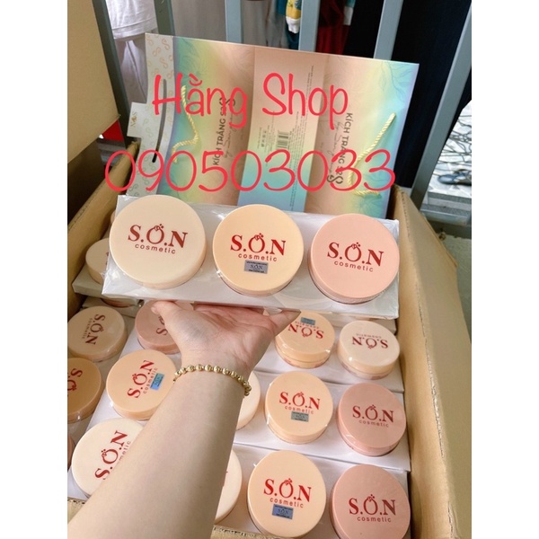 Combo kích trắng tam sắc S2 - COMBO 3 HỘP VITAMIN KÍCH TRẮNG TAM SẮC S2 - CẤY TRẮNG TAM SẮC