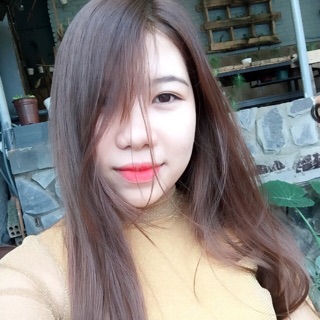vumyhuyen445