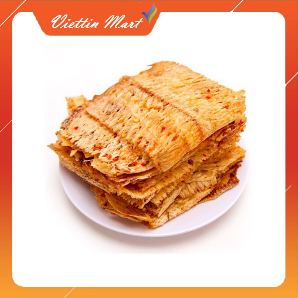 100g mực tẩm nguyên con Nha Trang | BigBuy360 - bigbuy360.vn