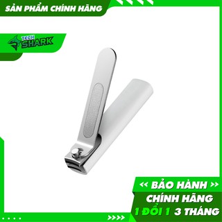 Bấm cắt móng tay thông minh xiaomi mijia chống văng móng cắt