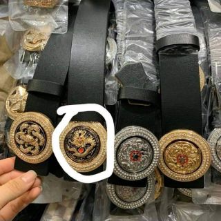 Combo thắt, áo nỉ, áo gió ctv hùng