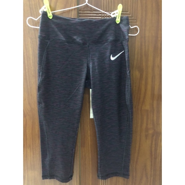 Quần tập DRI FIT