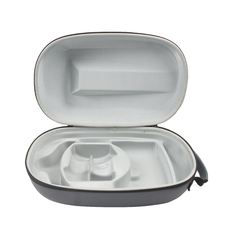 Túi Đựng Bảo Vệ Bằng Eva Cho Oculus Quest 2