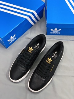 Giày Yeeze Powerphase bền êm đẹp da cao cấp