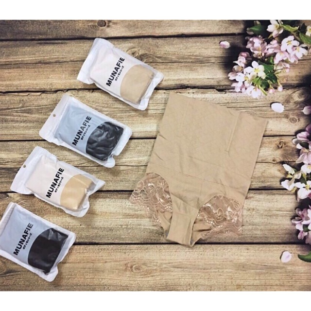 Quần gen nịt bụng chống cuộn | BigBuy360 - bigbuy360.vn