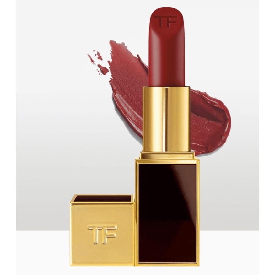 NP Son Tom Ford TF chuẩn AUTH full size NNTB