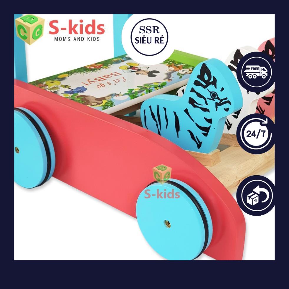 slide