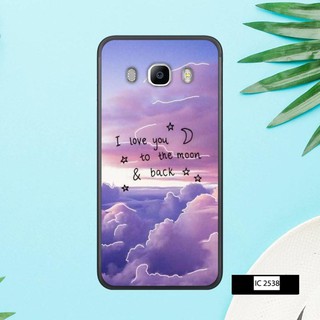 [ Ốp Lưng ] SamSung J5 2016 - J7 2016 - j3/J310 -J210