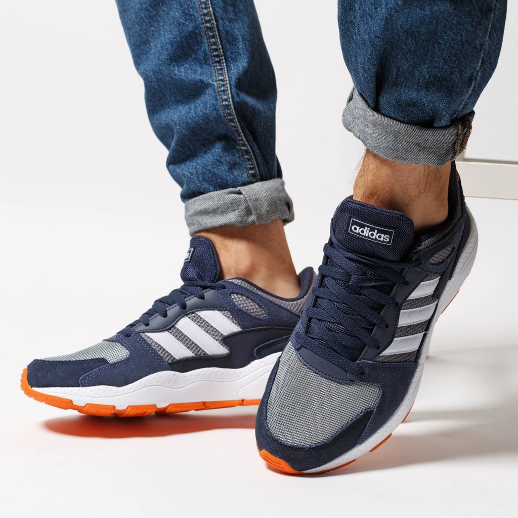 Giày Adidas Nhật Auth FULLBOX ĐỦ BILL