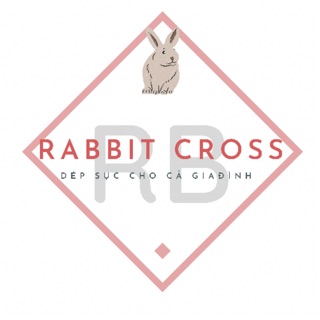 rabbitcross19