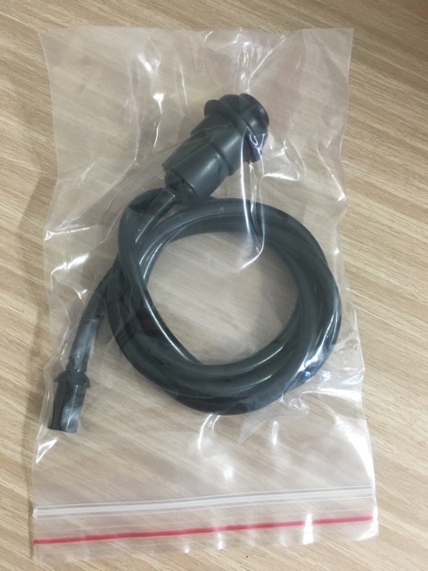 Dây nối tự giác hơi Duy Thành