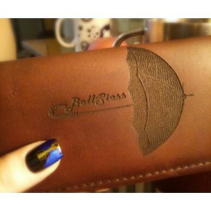 Đầu Laser Diot 5w-10w