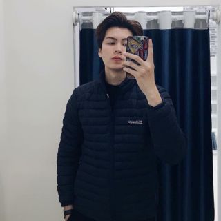 phao nam colombia