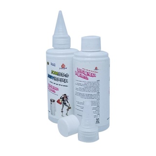 Dung dịch tẩy trắng, bột tẩy quần áo đa năng, tẩy mốc, vết ố quần áo