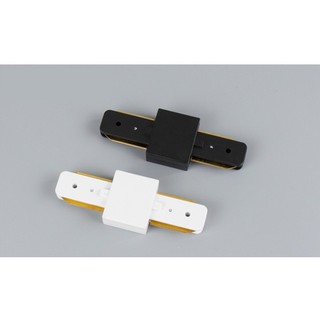 Thanh ray dùng lắp đèn LED rọi ray