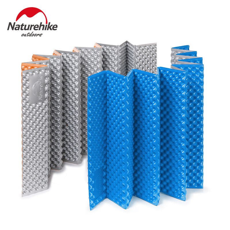 Nệm xốp Naturehike NH19QD008 siêu nhẹ