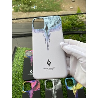Ốp Ip 12/11 Series MARCELO BURLON 11