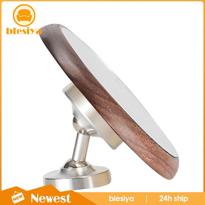 Gương Đo Lượng Cà Phê Espresso Cho Quán Cà Phê