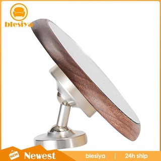 Gương Đo Lượng Cà Phê Espresso Cho Quán Cà Phê