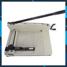 BÀN CẮT GIẤY 500 TỜ KHỔ A3