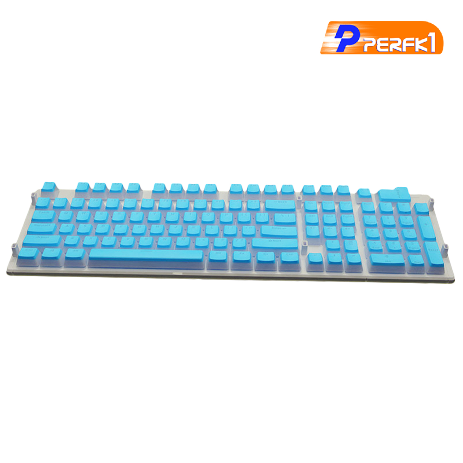 Bộ 108 Nút Bàn Phím Cơ Cherry Mx