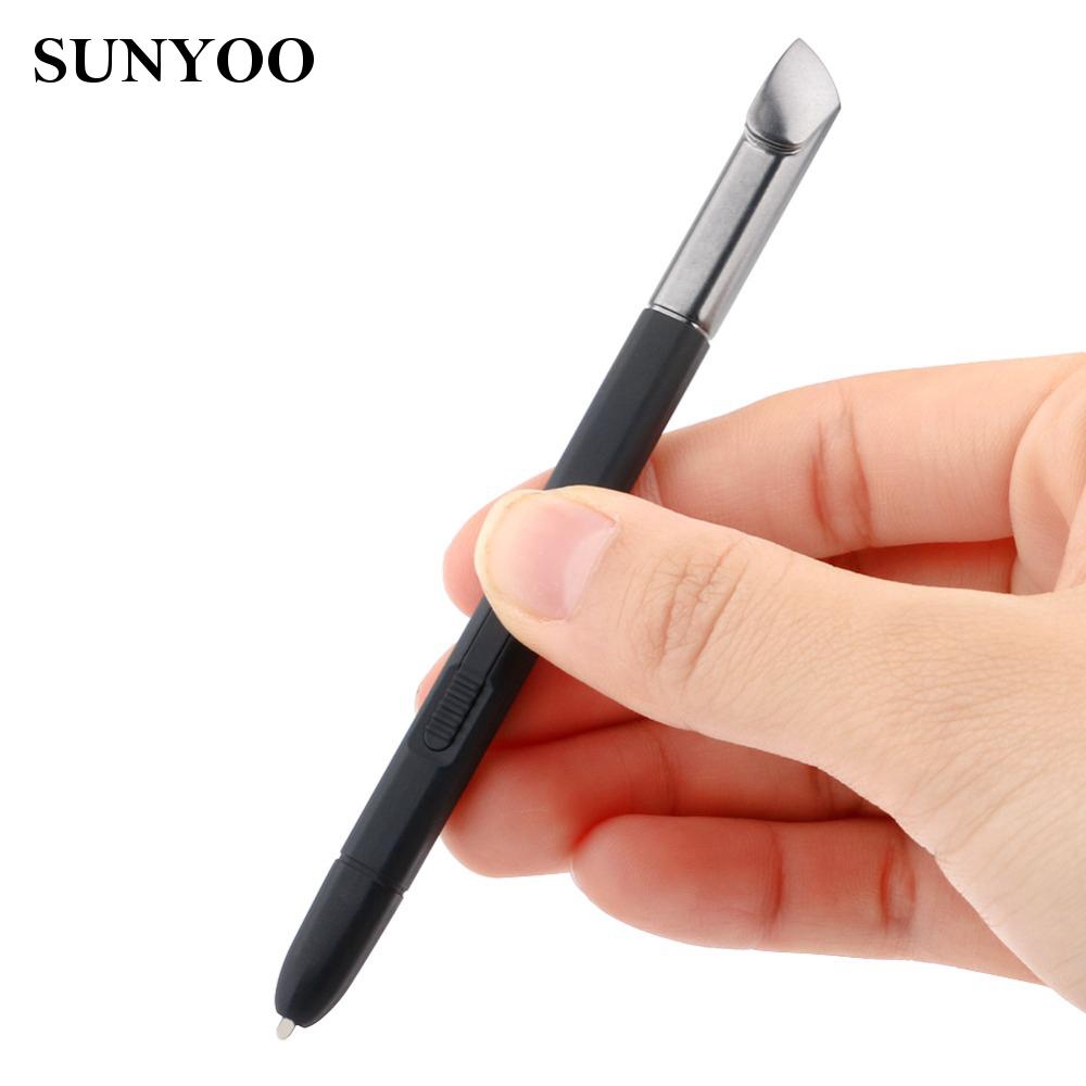 Bút Cảm Ứng S Pen Cho Samsung Galaxy Note 10.1 Tablet N8000