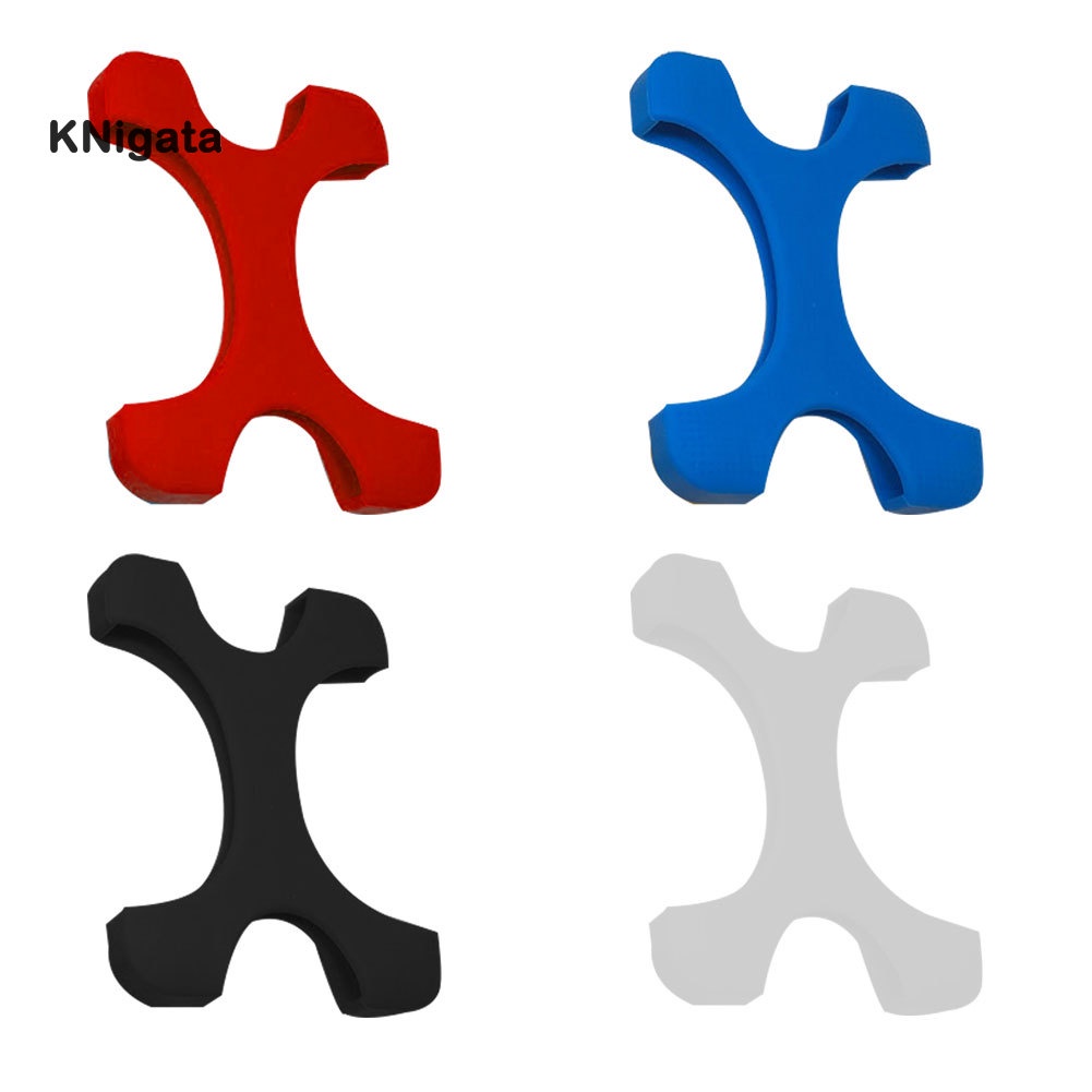 Vỏ Silicone Bảo Vệ Ổ Cứng Hdd 2.5 Inch Chống Sốc | BigBuy360 - bigbuy360.vn