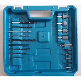 Bộ Máy Khoan Makita 13ly