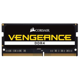 Ram Corsair Vengeance DDR4 16GB (1x16GB) Bus 2666 CL18 CMSX16GX4M1A2666C18