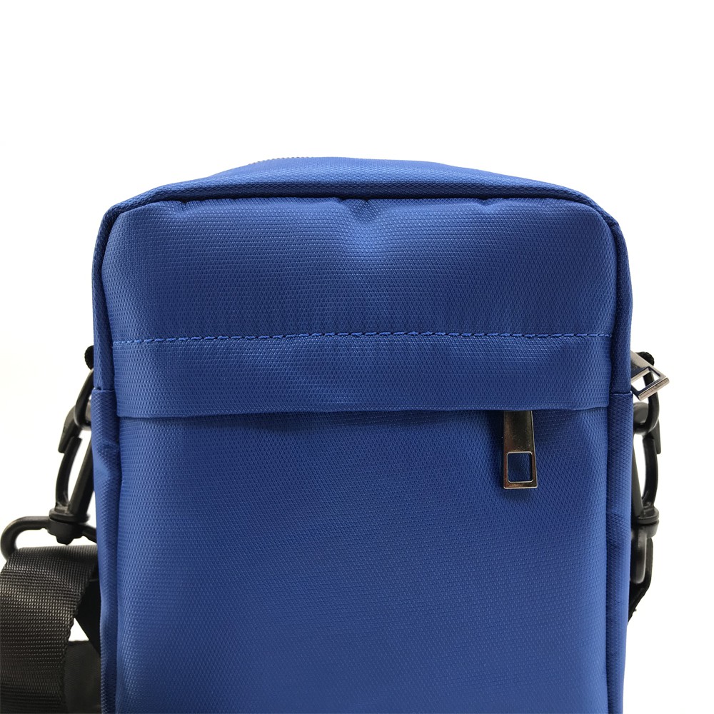 Túi đeo chéo mini  nữ Fimax F_TDC_MINI vải Oxford chống nước, túi nhỏ đeo chéo giá rẻ đựng điện thoại  đi chơi