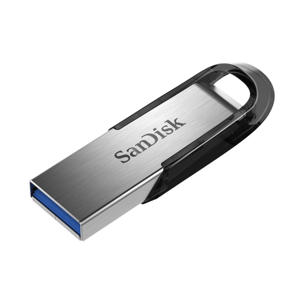 USB Sandisk ultra Flair usb 3.0 flash drive CZ73 dung lượng 16GB/32GB/64GB