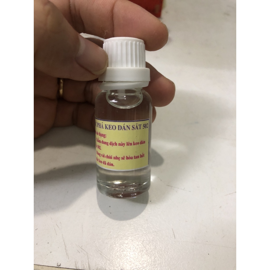 Loa laptop Dell Latitude E6420 hàng tháo còn tốt chưa bị rè