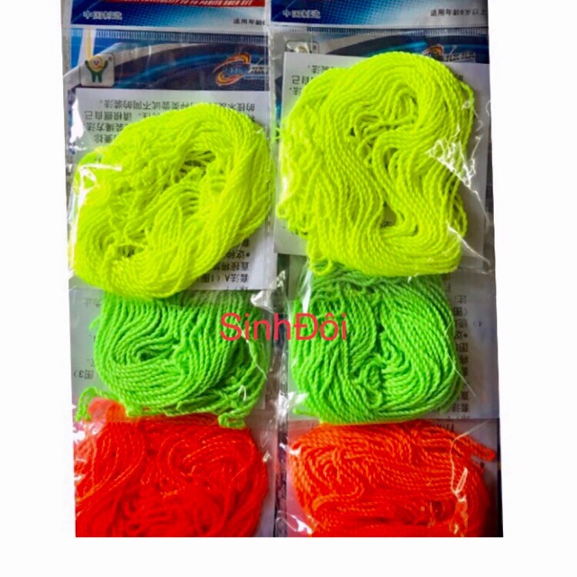 Dây yoyo - 10 dây