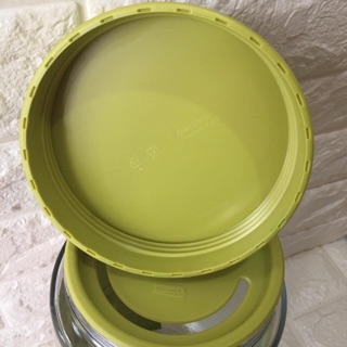 Bình ngâm Glasslock
