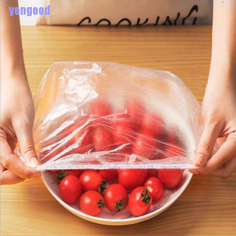 Cốc Co Giãn Có Thể Tái Sử Dụng Tiện Lợi