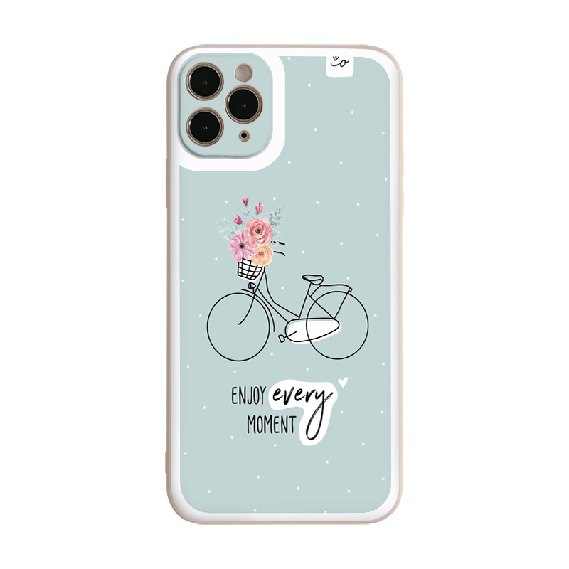 ỐP LƯNG IPHONE enjoy moment  ốp iphone 12 pro/13pro/13promax/7/7+/8/8+/X/XS/XSM/11/11PMROMAX tr1034
