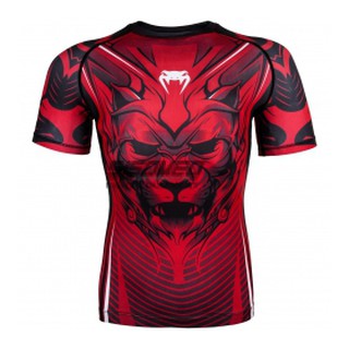 ÁO RASHGUARD VENUM ABSOLUTE