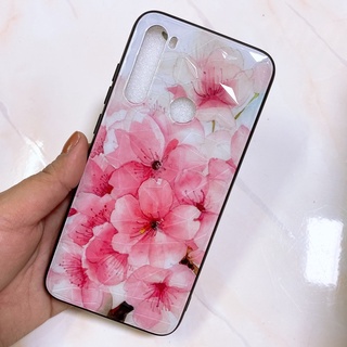 Ốp Xiaomi redmi note 8/ redmi note8