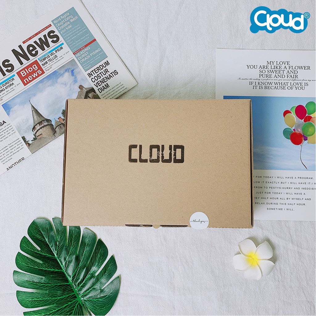 Sét Bộ Váy Nhúm Rút Hông Mix Áo Phông Thun Mickey Vogue, Set Váy Áo Nữ Mặc Kiểu Mới Siêu Hót Siêu Xinh | BigBuy360 - bigbuy360.vn