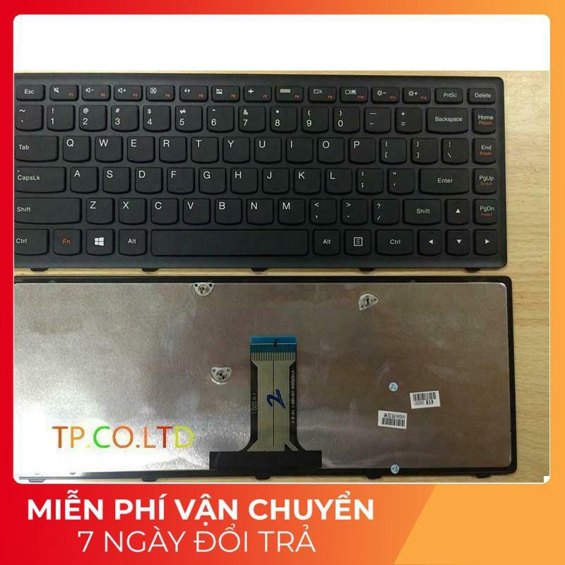 ⚡Bàn phím laptop Lenovo S410 S410p